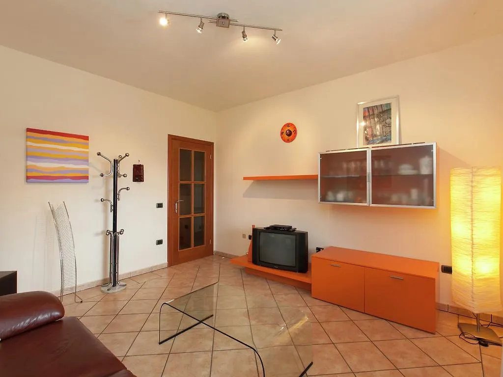 Holiday home Belvilla By Oyo Valleriana San Quirico